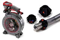 Lomita Sewer Camera Inspection Services