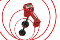 Lomita Sewer Camera Inspection Services
