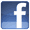 Lomita Sewer Camera Inspection Service