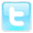 Lomita Sewer Camera Inspection Services Sewer Camera Inspection Service Sewer Camera Inspection Service ON TWITTER